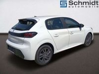 gebraucht Peugeot 208 Active Pack PureTech 75