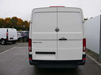 gebraucht VW Crafter Furgon 30 L3H2 2.0 TDI * PDC KLIMAANLAG...