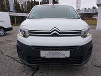 gebraucht Citroën Berlingo KW M HDi130