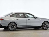 gebraucht BMW 530e xDrive / M Sportpaket PRO