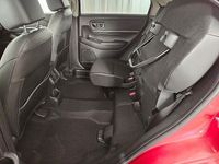 gebraucht Honda HR-V Hybrid Advance Aut. | Auto Stahl Wien 23