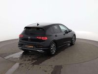 gebraucht VW Golf VIII 2.0 TDI Active Aut MATRIX SKY AHK RADAR
