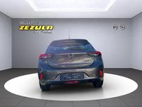 gebraucht Opel Corsa 1,5 Diesel Edition