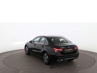 gebraucht Mercedes A250 e Progressive Aut LED LEDER NAVI SITZHZG