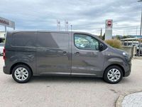 gebraucht Fiat Scudo Serie 1 KW M BlueHDI