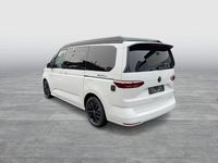 gebraucht VW California Beach eHybrid 180 kW 4M