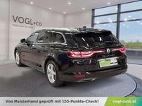 gebraucht Renault Talisman GrandTour Intens dCi 160 EDC