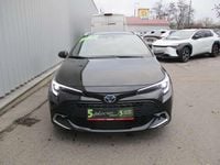 gebraucht Toyota Corolla 1.8 Hybrid Touring Sports Active Drive