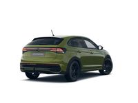 gebraucht VW Taigo Sport TSI DSG