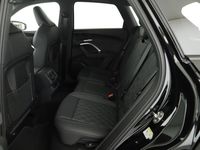 Gebraucht Audi Q5 Advanced 367 PS (269 kW) 2025 Schwarz  metallicperleffektno SUV