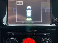 gebraucht Citroën C3 1.2 Pure Tech Selection 60 KW Euro-6 Servisheft