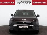 Neu Kia EV3 Plus 150 kW (204 PS) 2025 SUV