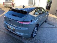 gebraucht DS Automobiles DS4 BHDi 130 Esprite de Voyage