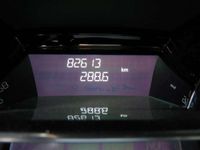 gebraucht Renault Clio IV Energy TCe 120 EDC Nur Ersatzteile !!!!