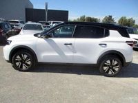 gebraucht Opel Frontera Elektro 44 KWh Edition