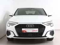 gebraucht Audi A3 30 TFSI intense