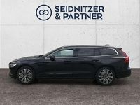 gebraucht Volvo V60 T6 Plus Bright PHEV eAWD
