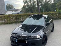 gebraucht BMW 330 330 Ci