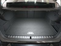 Gebraucht BMW 220 Efficient Dynamics 170 PS (125 kW) 2025 Saphirschwarz Coupé