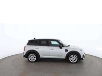 gebraucht Mini Cooper Countryman ALL4 Untamed Edition Aut LED