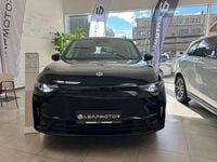 Neu Leapmotor C10 88 PS (64 kW) 2025 Grau SUV