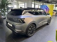 gebraucht Renault Scénic ScenicE-TECH