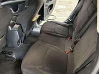 Gebraucht Jeep Compass Sport 140 PS (102 kW) 2018 SUV