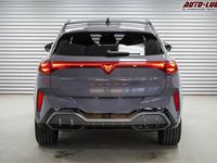 Neu Cupra Terramar VZ 2025 Graphene grau metallic (r6) SUV