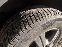 gebraucht Mercedes ML320 CDI 4Matic 7G-TRONIC