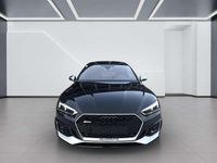Gebraucht Audi RS5 Sportback 450 PS (330 kW) 2019 Limousine