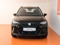 gebraucht Seat Arona Reference 1.0 TSI