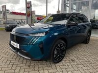 Neu Peugeot 5008 GT 146 PS (107 kW) 2025 Van / Kleinbus