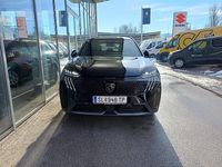 gebraucht Peugeot 5008 GT mHEV 145 e-DCS6 Aut.