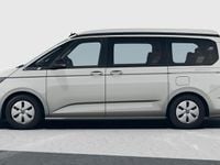 Neu VW California Beach 150 PS (110 kW) 2026 Van