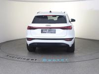 gebraucht Audi Q6 e-tron performance