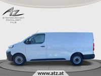 gebraucht Peugeot Expert Premium Kasten L3H1 BlueHDi S&S 100