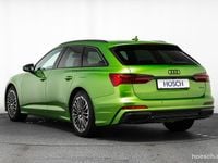 gebraucht Audi A6 Avant 55 TFSI e quattro 2xS-LINE TRAUMEXTRAS -50%