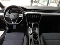 gebraucht VW Passat Variant GTE e-Hybrid DSG 18 ZOLL / VIRTUELL / LED / NAVI / ACC / KAMERA / SPORT MASSAGESITZ
