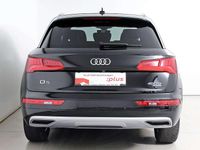 gebraucht Audi Q5 40 TDI ultra quattro Sport