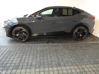 gebraucht Cupra Tavascan Extreme 210kW/286PS