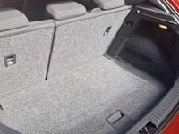 gebraucht Seat Ibiza Ibiza1,0 ECO TSI FR FR