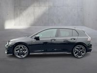 Gebraucht VW Golf VIII Sport 116 PS (85 kW) 2026 Limousine