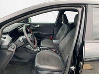 gebraucht Ford Puma 10 EcoBoost ST-LINE X 125PS Automatik