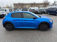 gebraucht Peugeot 208 GT PureTech 100 S&S EAT8 Aut.