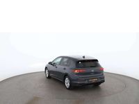 gebraucht VW Golf VIII 2.0 TDI Life LED RADAR NAV SITZHZG PDC