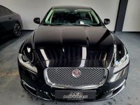 gebraucht Jaguar XJ Premium Luxury