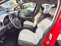 gebraucht Citroën Berlingo Multispace e-HDi 90 Airdream Seduction