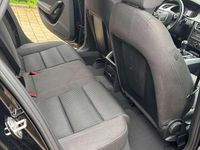 gebraucht Audi A4 Avant 20 TDI DPF