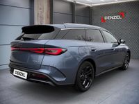 gebraucht BYD Seal 6 DM-i Touring Comfort