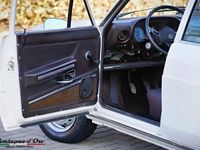 gebraucht Alfa Romeo Alfasud Klassiker1200 Super in perfektem Zustand